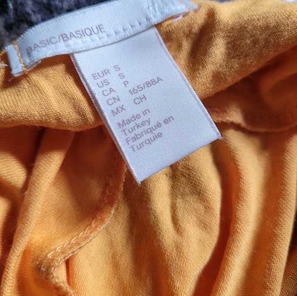 Camisole Shirt - Picture 4 of 4